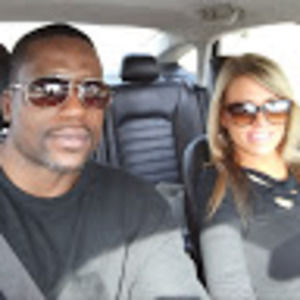 Meet your Posher, Maurice